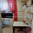 Продам квартиру, Колонная ул. , 3  ком., 54 м², капитальный ремонт 