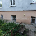 Продам квартиру, Колонная ул. , 3  ком., 54 м², капитальный ремонт 
