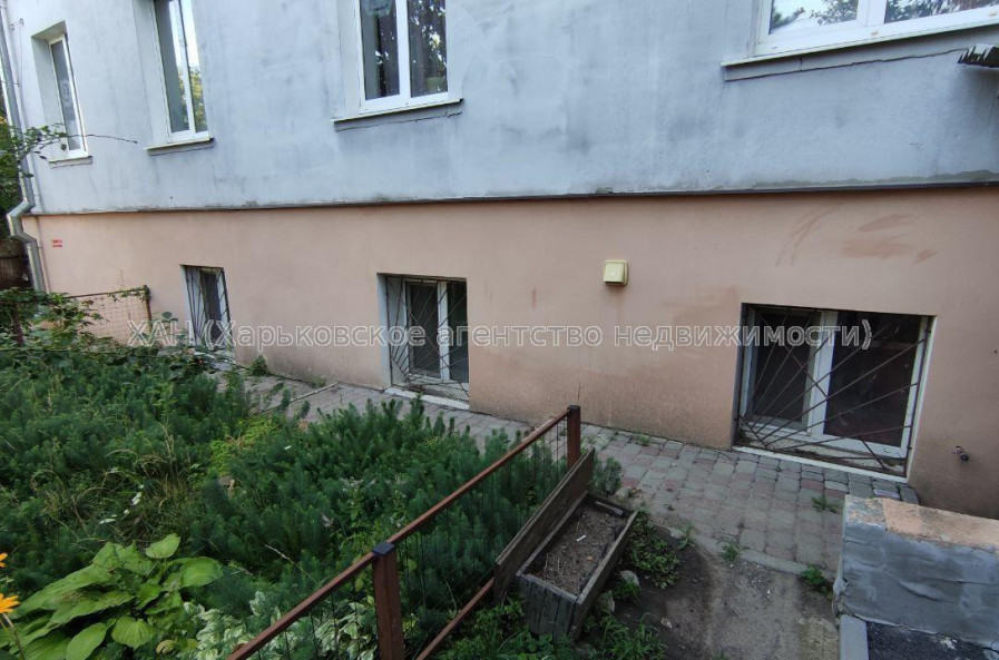 Продам квартиру, Колонная ул. , 3  ком., 54 м², капитальный ремонт 