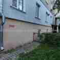 Продам квартиру, Колонная ул. , 3  ком., 54 м², капитальный ремонт 