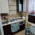 Продам квартиру, Колонная ул. , 3  ком., 54 м², капитальный ремонт 