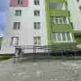 Продам квартиру, Мира ул. , 3 кім., 74 м², частичный ремонт 