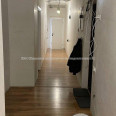 Продам квартиру, Мира ул. , 3 кім., 74 м², частичный ремонт 