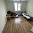 Продам квартиру, Мира ул. , 3 кім., 74 м², частичный ремонт 
