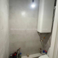 Продам квартиру, Мира ул. , 3 кім., 74 м², частичный ремонт 