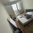 Продам квартиру, Мира ул. , 3 кім., 74 м², частичный ремонт 
