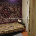 Продам будинок, Крутогорский пер. , 43 м², 1 соток, советский ремонт 