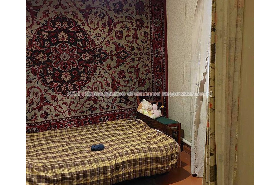 Продам будинок, Крутогорский пер. , 43 м², 1 соток, советский ремонт 