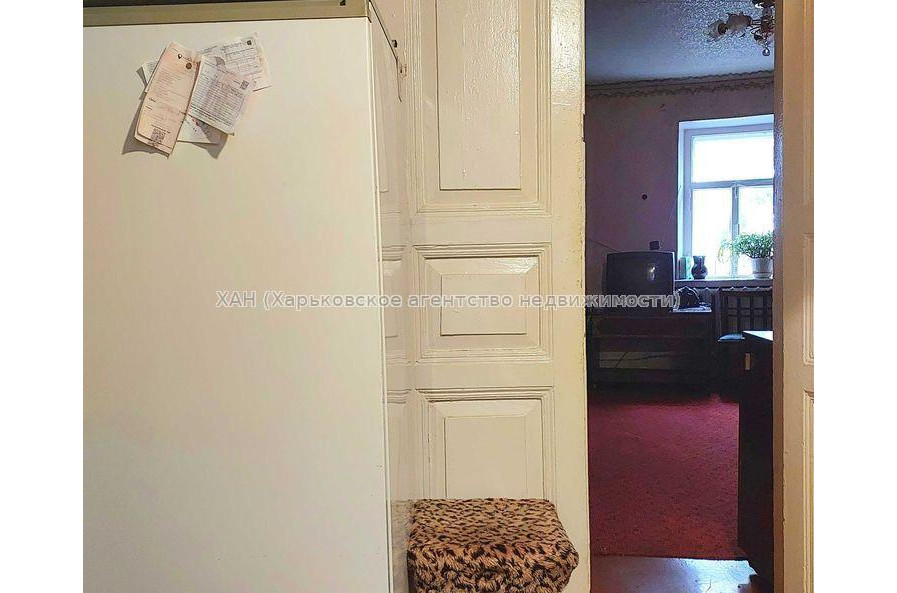 Продам будинок, Крутогорский пер. , 43 м², 1 соток, советский ремонт 