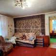 Продам будинок, Крутогорский пер. , 43 м², 1 соток, советский ремонт 