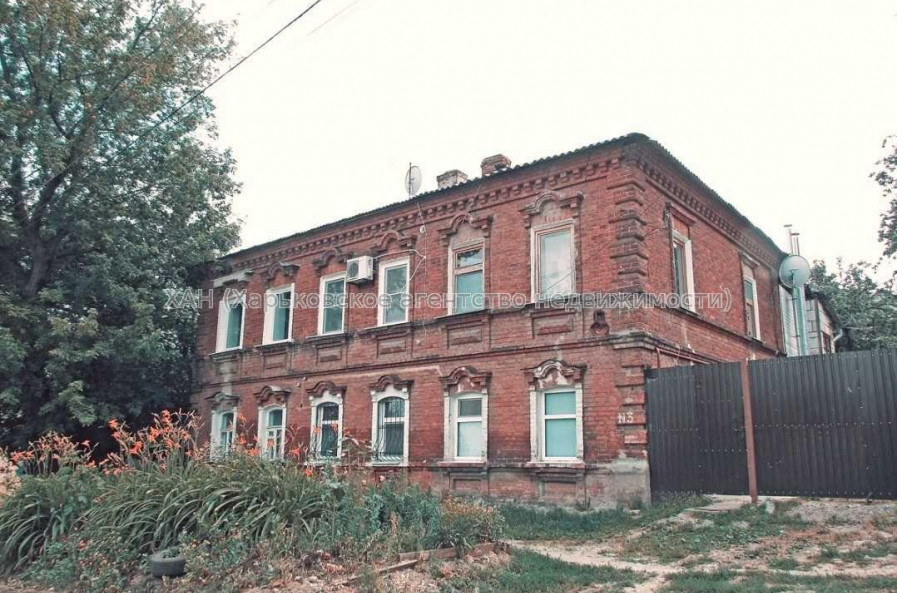 Продам будинок, Крутогорский пер. , 43 м², 1 соток, советский ремонт 