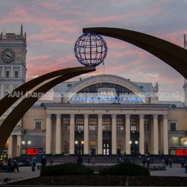 Продам будинок, Крутогорский пер. , 43 м², 1 соток, советский ремонт 