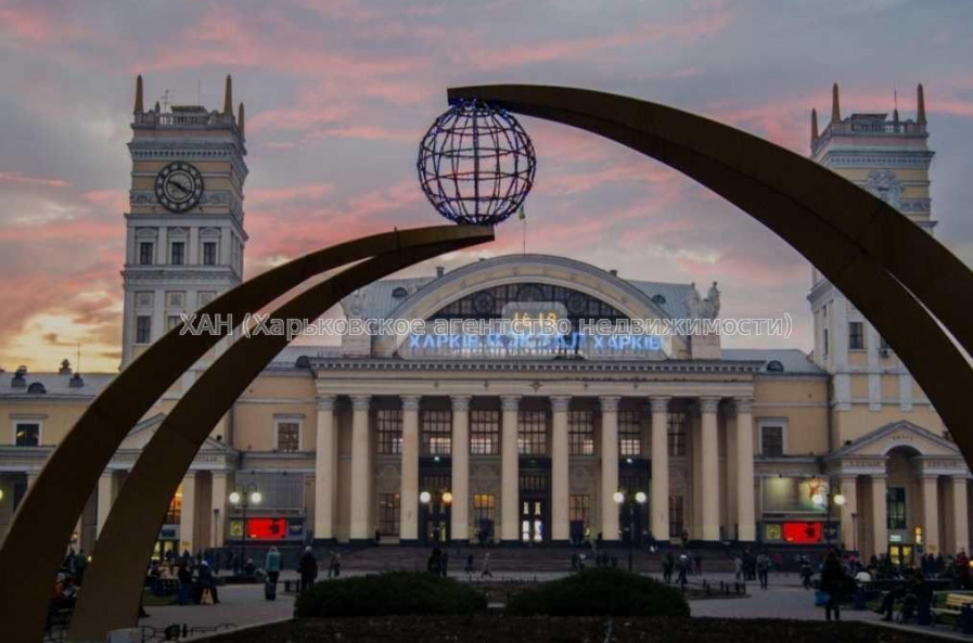 Продам будинок, Крутогорский пер. , 43 м², 1 соток, советский ремонт 