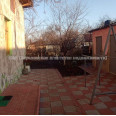 Продам дом, Ясные Зори пер. , 58 м², 6 сот., косметический ремонт 