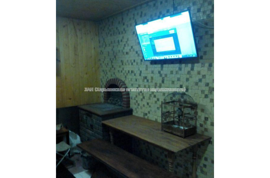 Продам дом, Ясные Зори пер. , 58 м², 6 сот., косметический ремонт 