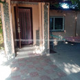 Продам дом, Ясные Зори пер. , 58 м², 6 сот., косметический ремонт 