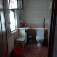Продам дом, Ясные Зори пер. , 58 м², 6 сот., косметический ремонт 