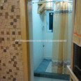 Продам дом, Ясные Зори пер. , 58 м², 6 сот., косметический ремонт 