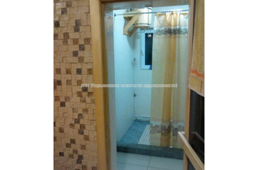Продам дом, Ясные Зори пер. , 58 м², 6 сот., косметический ремонт 