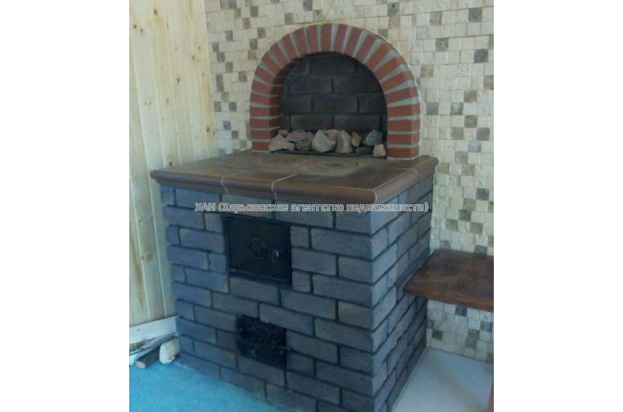Продам дом, Ясные Зори пер. , 58 м², 6 сот., косметический ремонт 