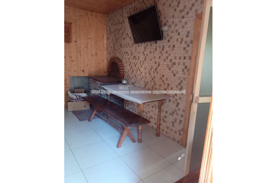 Продам дом, Ясные Зори пер. , 58 м², 6 сот., косметический ремонт 