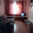 Продам дом, Ясные Зори пер. , 58 м², 6 сот., косметический ремонт 