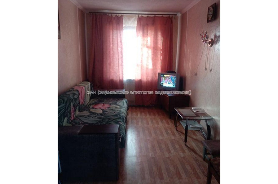 Продам дом, Ясные Зори пер. , 58 м², 6 сот., косметический ремонт 