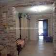 Продам дом, Ясные Зори пер. , 58 м², 6 сот., косметический ремонт 