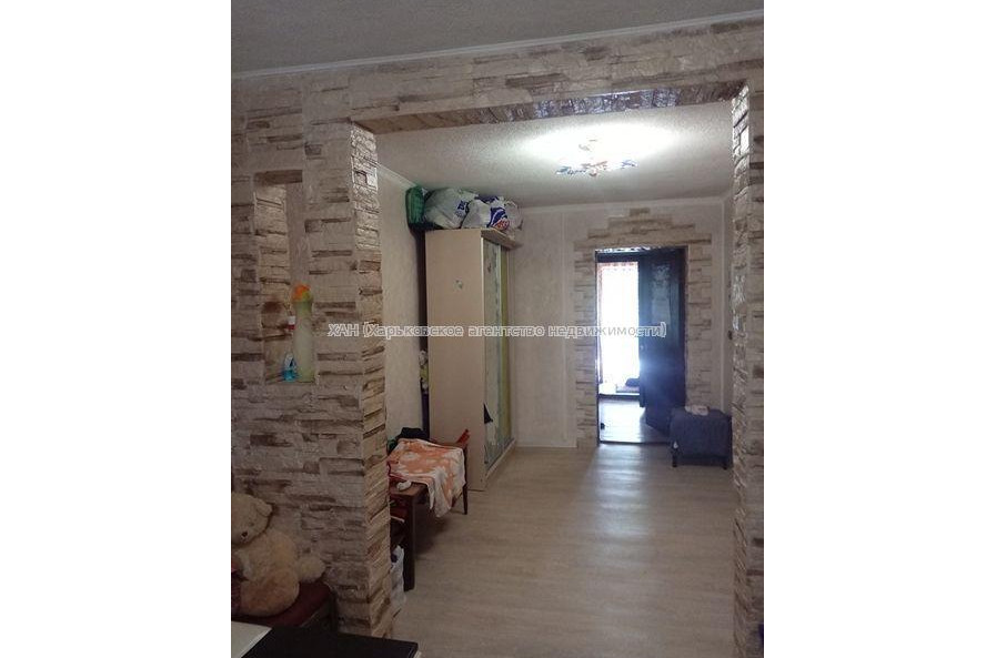 Продам дом, Ясные Зори пер. , 58 м², 6 сот., косметический ремонт 