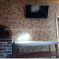 Продам дом, Ясные Зори пер. , 58 м², 6 сот., косметический ремонт 