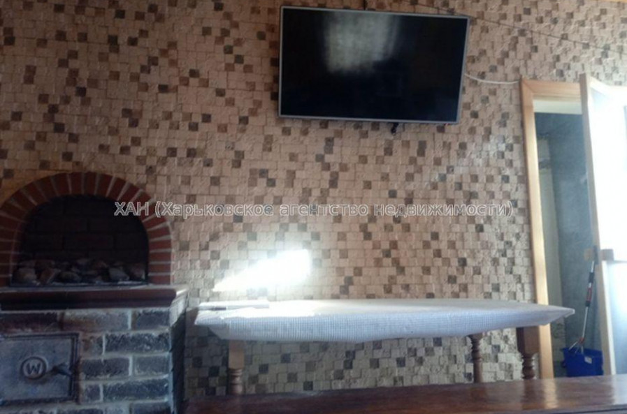 Продам дом, Ясные Зори пер. , 58 м², 6 сот., косметический ремонт 