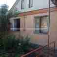 Продам дом, Ясные Зори пер. , 58 м², 6 сот., косметический ремонт 