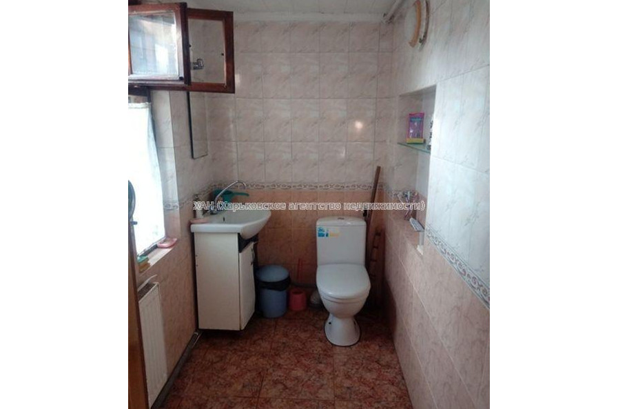 Продам дом, Ясные Зори пер. , 58 м², 6 сот., косметический ремонт 