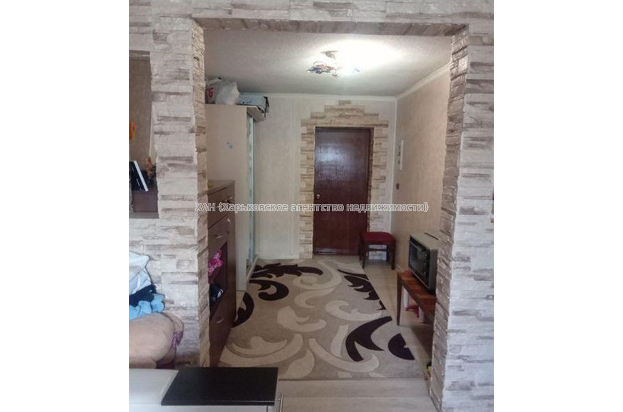 Продам дом, Ясные Зори пер. , 58 м², 6 сот., косметический ремонт 