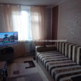 Продам дом, Ясные Зори пер. , 58 м², 6 сот., косметический ремонт 