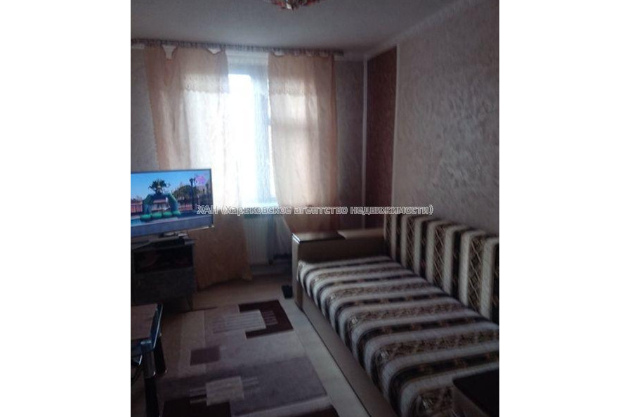 Продам дом, Ясные Зори пер. , 58 м², 6 сот., косметический ремонт 