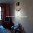 Продам дом, Ясные Зори пер. , 58 м², 6 сот., косметический ремонт 