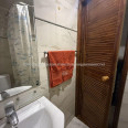 Продам квартиру, Мира ул. , 1 кім., 14.10 м², евроремонт 