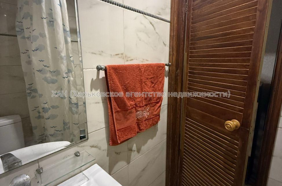 Продам квартиру, Мира ул. , 1 кім., 14.10 м², евроремонт 