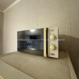 Продам квартиру, Мира ул. , 1 кім., 14.10 м², евроремонт 