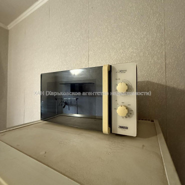 Продам квартиру, Мира ул. , 1  ком., 14.10 м², евроремонт 