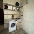 Продам квартиру, Мира ул. , 1 кім., 14.10 м², евроремонт 