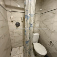 Продам квартиру, Мира ул. , 1 кім., 14.10 м², евроремонт 