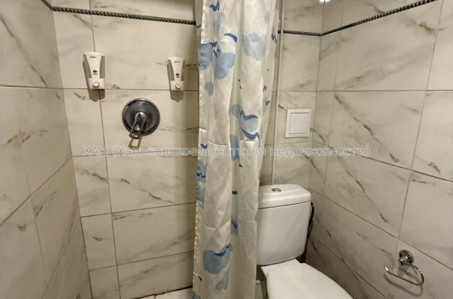 Продам квартиру, Мира ул. , 1 кім., 14.10 м², евроремонт 