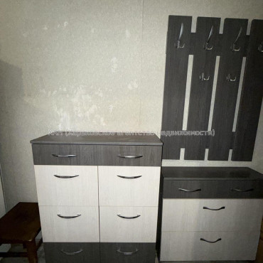 Продам квартиру, Мира ул. , 1  ком., 14.10 м², евроремонт 