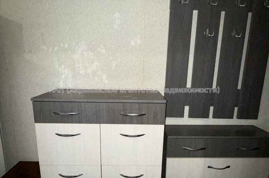 Продам квартиру, Мира ул. , 1 кім., 14.10 м², евроремонт 