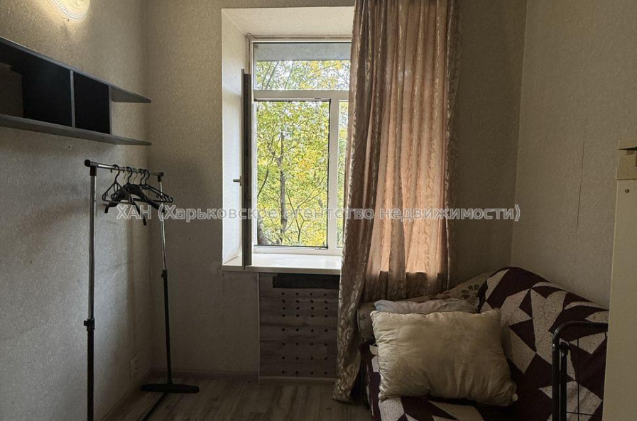 Продам квартиру, Мира ул. , 1 кім., 14.10 м², евроремонт 