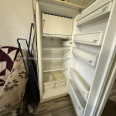 Продам квартиру, Мира ул. , 1 кім., 14.10 м², евроремонт 