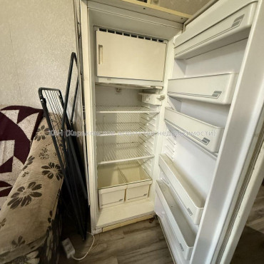 Продам квартиру, Мира ул. , 1  ком., 14.10 м², евроремонт 