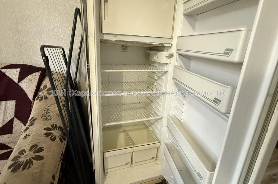 Продам квартиру, Мира ул. , 1 кім., 14.10 м², евроремонт 